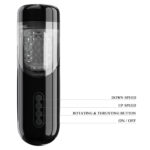 54a735a28655ae79647a0c134ea227b9