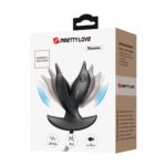 0f3a4ea89a2c1b8798c037e9986278d5