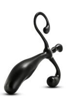 e69ea834e529ff6a3b18971af13bfadd