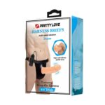 d744d08f9a0eba1409da7da99eb43746