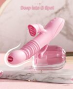 390d444d035631a6f10ee779d2c17335