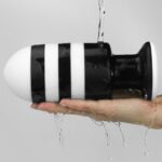 307fde63e825e2cf136661c7fd3c230c