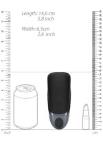 4fd08585577b9c1625011937ca45f16d