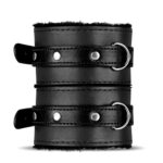 a526d77348e633bf2c175ac259f81c3c