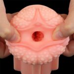 db30e01dd76a67d87712d0c86e5a993d