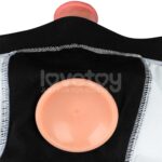 7a495bd732f65c048218c9d5d20d73aa