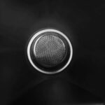 0c6e51a2154903bea5505aadf9172e8d