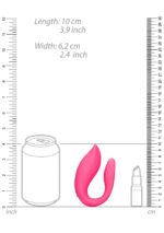 1c3d19ccc9499dec580bd599bd076870