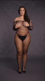 85973982a1634c611381385fa428b134