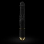 3305ba24f94d3d0cfb3255b517b9781a