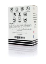 140b1282eda94b22517fd071be473d80