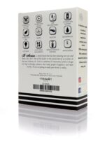 7be1182fba00078666ee203900126856