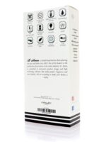 1e6ba3822f780c3d5a91b3eae1de06a6