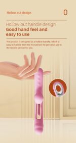 c40254fa1ce210f4906cb0d9733f9919