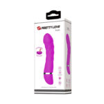 90d28904b86a8243393352d92bd93a70