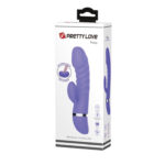 7cf9246011779fa67a37beed75a77e1b