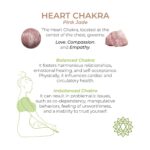 c3b2004cb20d1ef16f80038c58bdce84