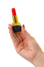 5699725d674cc96259acb80c9ab736ee