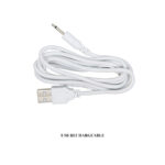 6d75c0930cd44a8f1d01fd6fd794370c