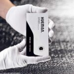 2de866d2b3e4c4b055f80bb95ab75747