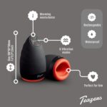 b585a9dbdf6f927f98568b75bd2f0746