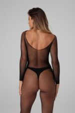 ba5f04d86f5db82a406c793885b52386