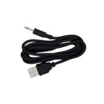 cea39b7fdd6d4b99d10d466093ace65c