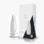 952c1ca905a4bb31c4a0b8a7cdd10a40