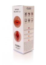 cd3b6c8ca43399204220fb91fd570f47