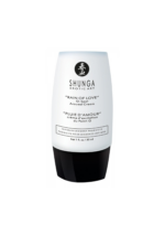 Rain of Love Cream - obrazek 4