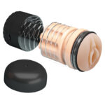 33002d50fbdc1b48b8a53a49ddb05c21