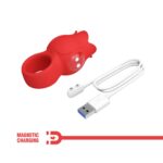 72d2969f655c3efaef027e9019725b8b