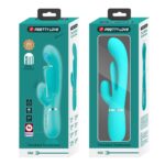 37ae0930821a5dc5002f284edd4c54f8