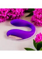 783971f0d366d46092f065e3c2ad0d87