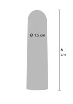 3e644c308f5c5b25ef3a6479d09d0899