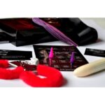 520b62d957aa7271dcb4fcea88b336f8