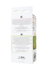 8a81dd92e754fd983706af01e74d7841