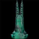 2aa5aacf616deacc43581655ba7a813d