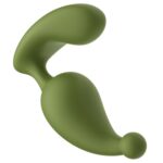 81780081e61c363d9b23c06e09a6bdc1