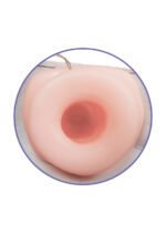 1b8f8789186c5da600385e80db0713e3