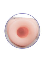 504a75e3a17d507c1d29b1510e2f67ef