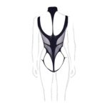 d177fef4e3194ffc15a97186fb6a9f1c