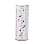 b5c8a1af8e61da897363e1c69cfb5541