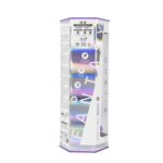 02d294c28f46834d20228e6e313e0e0d