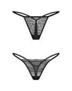 c27589f1a30e1417f551bca194b245be