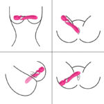 f7e926b15266fb9619abef11154360cb