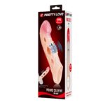 1fc761ae25e181ff09d69812b5f40d07