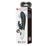 cd77ed18330830ef09d6fdad9683fd81