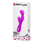 12a1ffa54843f3d4755bc0374da38e17