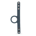 3ddfe49d67df89b20fd46643d0c1610b